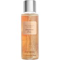 Amaretto Fizz by Victoria's Secret
