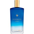 Poseidon Deep by Instituto Español