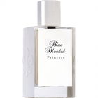 Blue Blooded Princess von Amordad