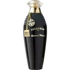 Caramel Blanc von E. Coudray