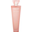 Muse Poudrée by Georges Rech