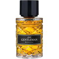 1920 Gentleman by Água de Cheiro