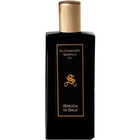 Brezza di Sale by Alessandro Serpico