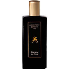 Brezza di Sale by Alessandro Serpico