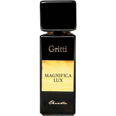 Magnifica Lux von Gritti