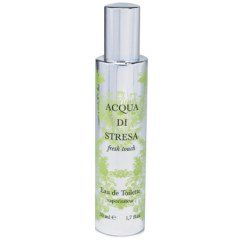 Acqua di Stresa Fresh Touch by Acqua di Stresa