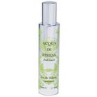 Acqua di Stresa Fresh Touch von Acqua di Stresa