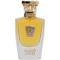 Emarati Oud von Hind Al Oud / هند العود