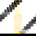 Egyptian Goddess (Perfume Oil) by Auric Blends
