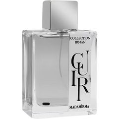 Cuir von Madamirma
