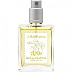 Linden Blossom / 菩提樹の花 (2017) von Floral 4 Seasons / フローラル･フォーシーズンズ