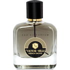 French Orchid by Victor Hills