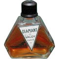 Diamant von Valoy