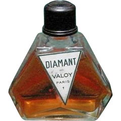 Diamant von Valoy