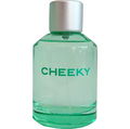 Cool Kids von Cheeky