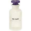 Ink Mark by Louis Vuitton