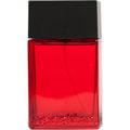 InsideMan. Red. von Inside