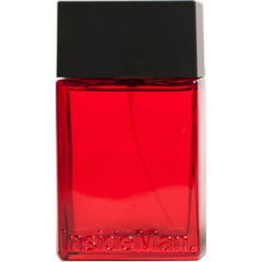 InsideMan. Red. von Inside