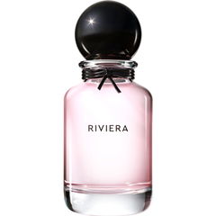 Riviera by Miraj