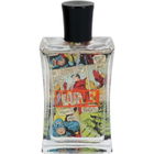 Invincible by Corsair