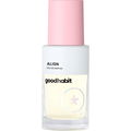 Align von goodhabit