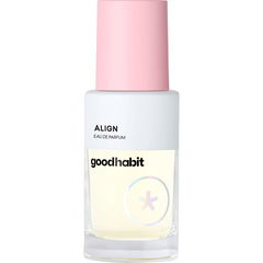 Align by goodhabit