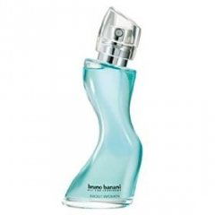 About Women by Bruno Banani