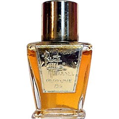 Private Affair (Perfume Oil) by Lenel