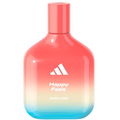 Happy Feels von Adidas