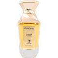 Vanilla Florel von Volaré