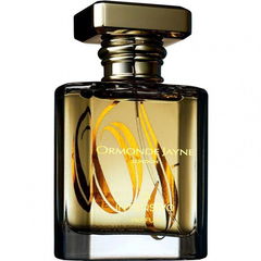 1. Qi Intensivo by Ormonde Jayne