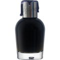 Baby Boy by Amphora Parfum