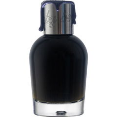 Baby Boy by Amphora Parfum