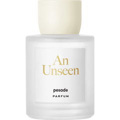 An Unseen von Pesade