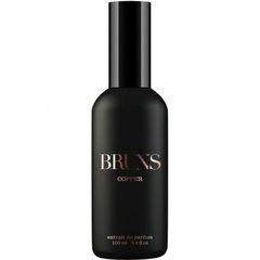 Copper by Bruns