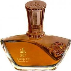 R07 von Taif Al-Emarat / طيف الإمارات