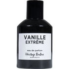 Vanille Extrême by Héritage Berbère