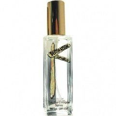 Destination Jamaica by Parfums Jamaica