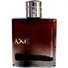 Black Caviar von Axis