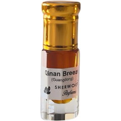 Qinan Breeze von Sherwood