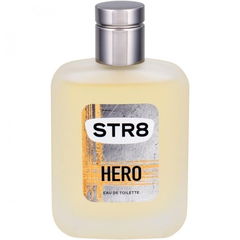 Hero (Eau de Toilette) von STR8