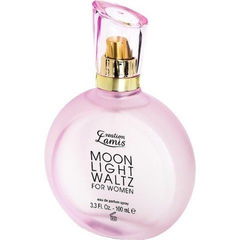 Moonlight Waltz von Création Lamis