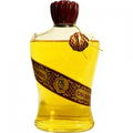 His - Northwoods / His - North Woods (Cologne) von The House for Men, Inc.