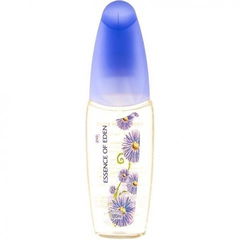 Essence of Eden - Magical von GDK / Grey de Kouroun