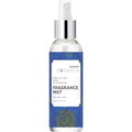 Dancing Rain by Mineral Botanica
