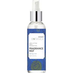 Dancing Rain by Mineral Botanica