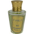 D'Ablis von Chabrier