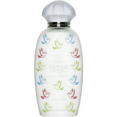 Creed pour Enfants / for Kids von Creed