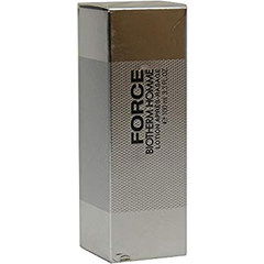 Force Homme (Lotion Après-Rasage) von Biotherm