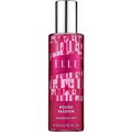 Rouge Passion by ELLE